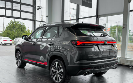 Changan CS35 Plus, 2025 год, 2 839 900 рублей, 4 фотография