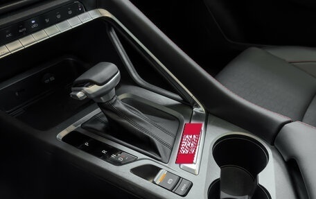 Changan CS35 Plus, 2025 год, 2 839 900 рублей, 21 фотография