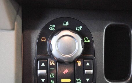 Land Rover Discovery IV, 2012 год, 1 534 000 рублей, 13 фотография