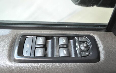 Land Rover Discovery IV, 2012 год, 1 534 000 рублей, 15 фотография