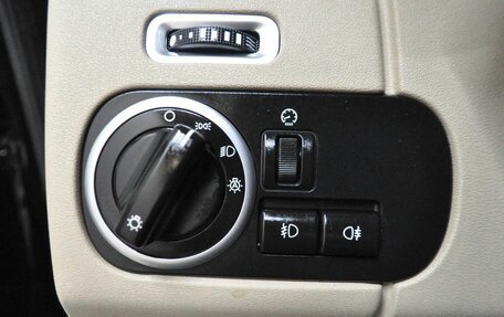 Land Rover Discovery IV, 2012 год, 1 534 000 рублей, 16 фотография