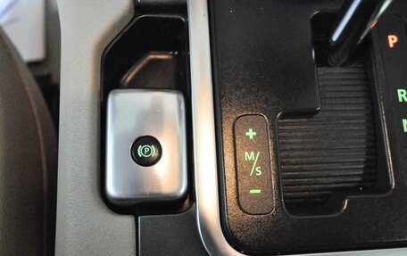 Land Rover Discovery IV, 2012 год, 1 534 000 рублей, 21 фотография