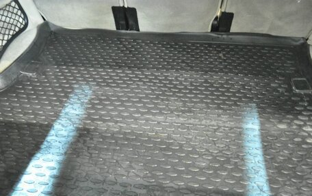 Land Rover Discovery IV, 2012 год, 1 534 000 рублей, 22 фотография