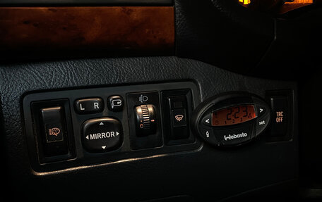 Toyota Avensis III рестайлинг, 2006 год, 600 000 рублей, 16 фотография