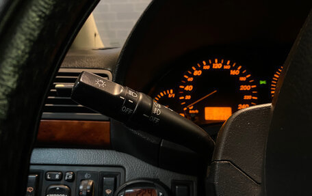 Toyota Avensis III рестайлинг, 2006 год, 600 000 рублей, 18 фотография