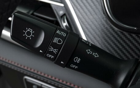 Changan CS75 I рестайлинг, 2019 год, 1 599 000 рублей, 14 фотография