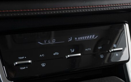 Changan CS75 I рестайлинг, 2019 год, 1 599 000 рублей, 18 фотография