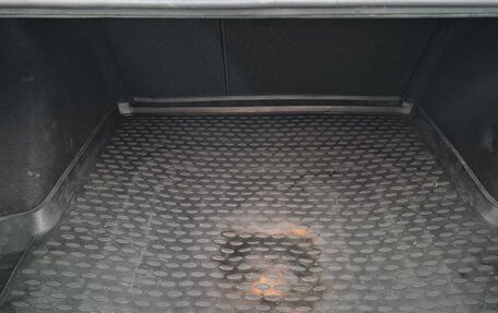 Chevrolet Cruze II, 2012 год, 738 000 рублей, 21 фотография