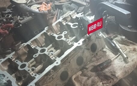 Chery Fora (A21), 2008 год, 100 000 рублей, 9 фотография