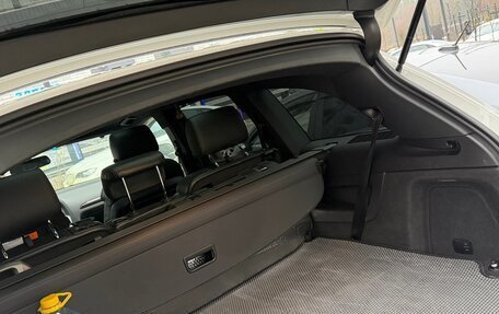 Audi Q7, 2011 год, 1 850 000 рублей, 7 фотография