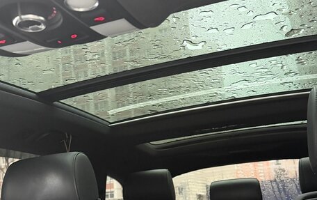 Audi Q7, 2011 год, 1 850 000 рублей, 16 фотография