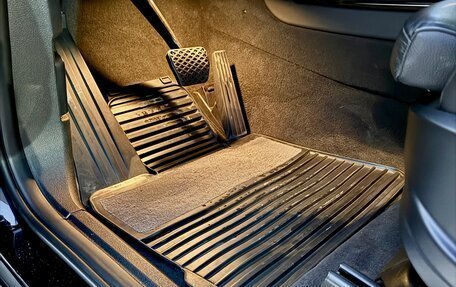 BMW X6, 2010 год, 2 090 000 рублей, 11 фотография