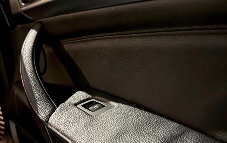 BMW X6, 2010 год, 2 090 000 рублей, 17 фотография