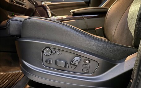 BMW X6, 2010 год, 2 090 000 рублей, 12 фотография