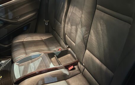 BMW X6, 2010 год, 2 090 000 рублей, 28 фотография