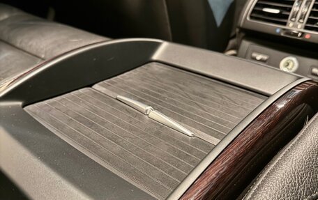 BMW X6, 2010 год, 2 090 000 рублей, 29 фотография