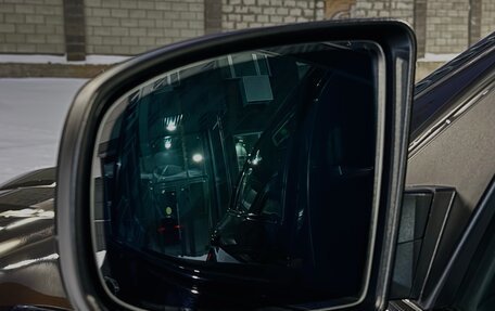 BMW X6, 2010 год, 2 090 000 рублей, 31 фотография