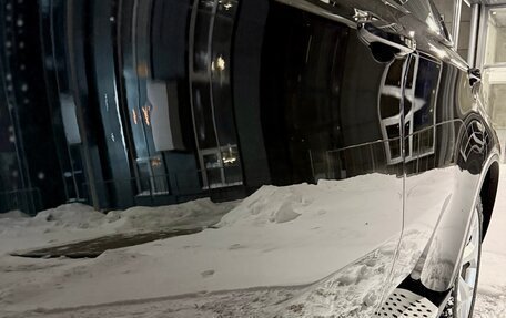 BMW X6, 2010 год, 2 090 000 рублей, 33 фотография