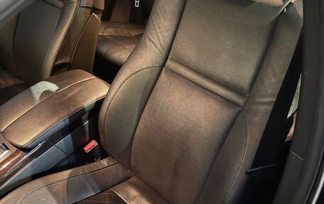 BMW X6, 2010 год, 2 090 000 рублей, 26 фотография