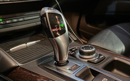 BMW X6, 2010 год, 2 090 000 рублей, 23 фотография