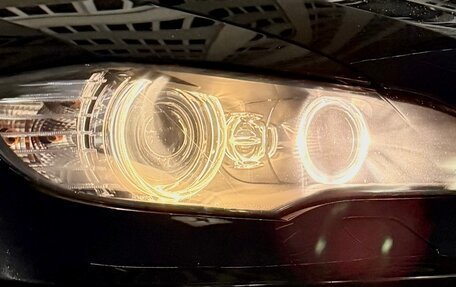 BMW X6, 2010 год, 2 090 000 рублей, 36 фотография