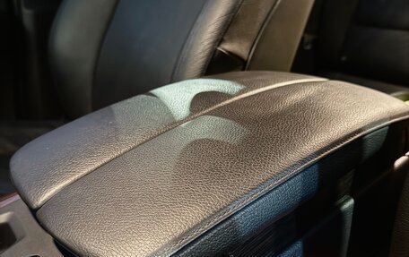 BMW X6, 2010 год, 2 090 000 рублей, 24 фотография