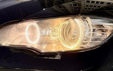 BMW X6, 2010 год, 2 090 000 рублей, 35 фотография