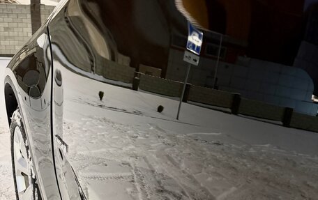 BMW X6, 2010 год, 2 090 000 рублей, 32 фотография