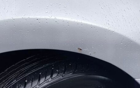 Nissan Teana, 2007 год, 550 000 рублей, 8 фотография