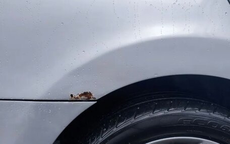 Nissan Teana, 2007 год, 550 000 рублей, 7 фотография