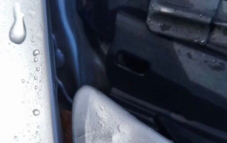 Nissan Teana, 2007 год, 550 000 рублей, 12 фотография