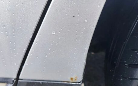 Nissan Teana, 2007 год, 550 000 рублей, 10 фотография