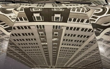 BMW X6, 2010 год, 2 090 000 рублей, 37 фотография