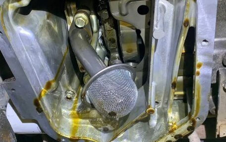 Nissan Teana, 2007 год, 550 000 рублей, 3 фотография