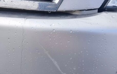 Nissan Teana, 2007 год, 550 000 рублей, 9 фотография