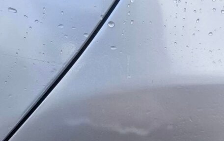 Nissan Teana, 2007 год, 550 000 рублей, 11 фотография