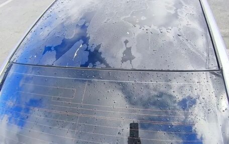 Nissan Teana, 2007 год, 550 000 рублей, 6 фотография