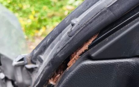 Nissan Teana, 2007 год, 550 000 рублей, 16 фотография