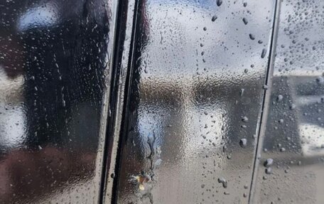 Nissan Teana, 2007 год, 550 000 рублей, 14 фотография