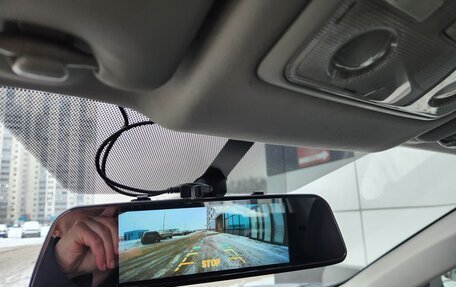 Toyota RAV4, 2014 год, 1 648 000 рублей, 19 фотография