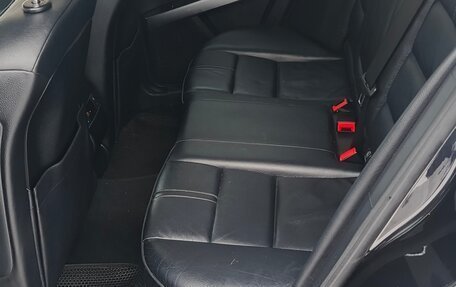 Mercedes-Benz GLK-Класс, 2011 год, 1 650 000 рублей, 7 фотография