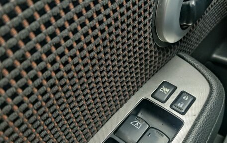 Nissan Tiida, 2013 год, 660 000 рублей, 9 фотография