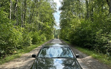 Mercedes-Benz C-Класс, 2012 год, 1 300 000 рублей, 14 фотография