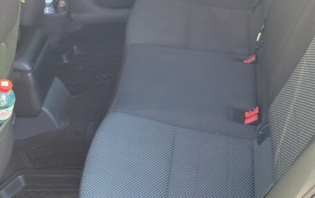 Skoda Octavia, 2015 год, 1 420 000 рублей, 6 фотография