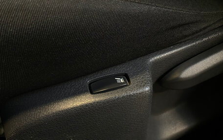 Renault Sandero II рестайлинг, 2015 год, 800 000 рублей, 17 фотография