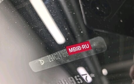 KIA Rio IV, 2018 год, 1 380 000 рублей, 24 фотография