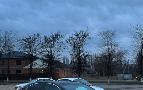 Toyota Camry, 2018 год, 2 000 000 рублей, 1 фотография