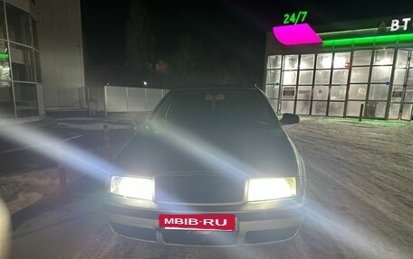 Skoda Octavia IV, 2004 год, 500 000 рублей, 4 фотография