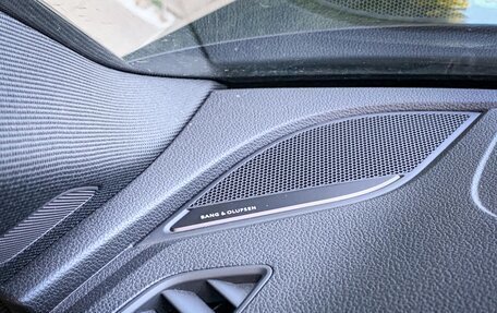 Audi A4, 2019 год, 2 790 000 рублей, 18 фотография
