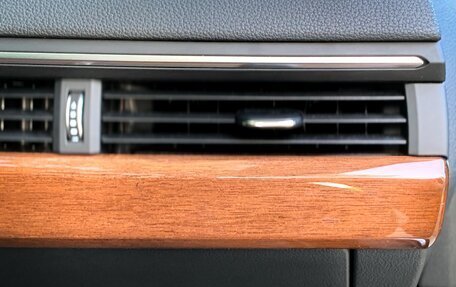 Audi A4, 2019 год, 2 790 000 рублей, 19 фотография